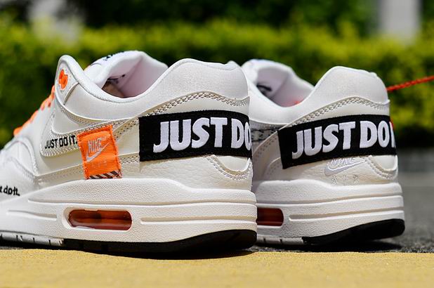free shipping wholesale nike Air Max 87 Shoes(W)